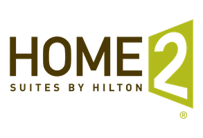 Home2 Suites by Hilton
