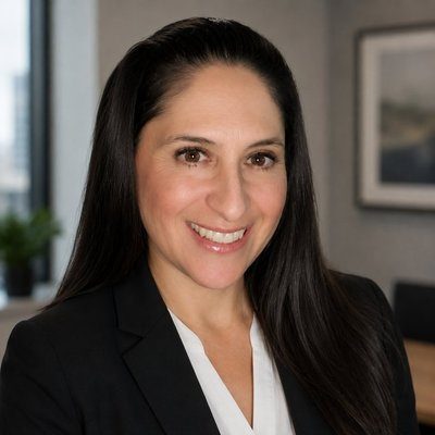 Shelley Olsen